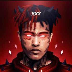 Meet your Posher, Jaden